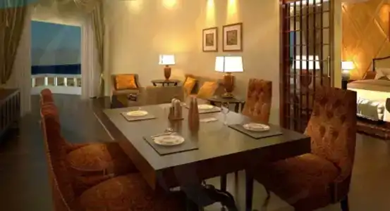 Tolip Taba Resort And Spa - 75