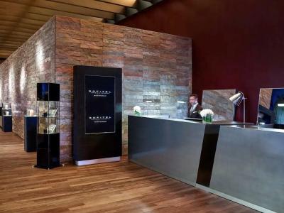 Sofitel Munich Bayerpost - 77