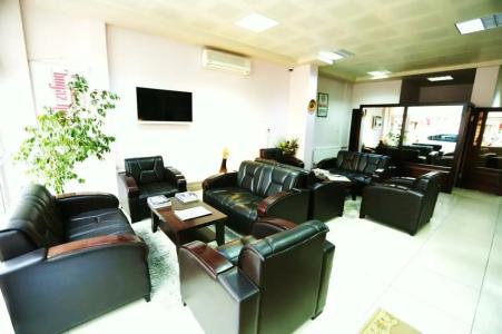 Canakkale Bogaz - 48