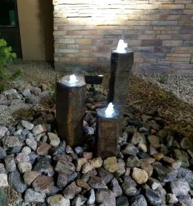 Hampton Inn Bismarck - 6