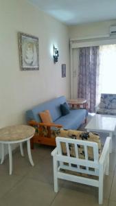 Апарт-отель Sunflower - 19