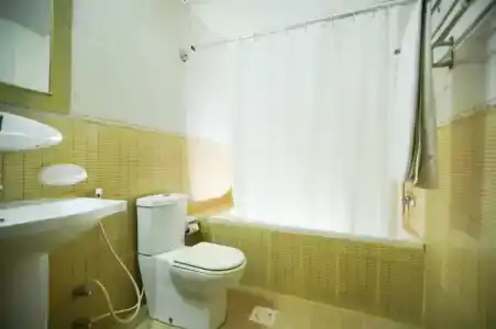 Mermaid Beach LLC - 73