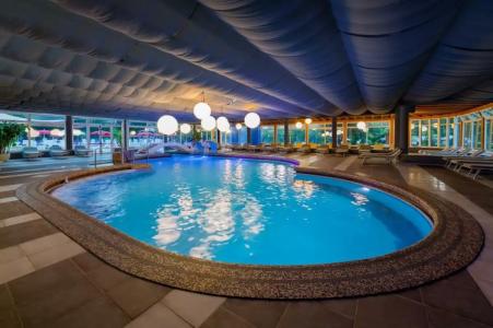 Mioni Royal San - 78