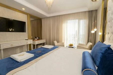 Leslion Luxury - 11
