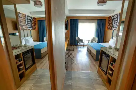 The Green Park Gaziantep - 21