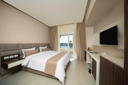 Sunny Days El Palacio Resort & Spa - 66