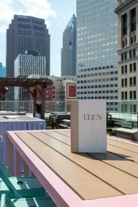 Metropolitan at The 9, Autograph Collection - 44