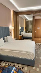 Ramada Plaza by Wyndham Istanbul City Center - 94