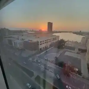 Citymax Ras Al Khaimah - 24