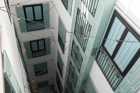 Cotton House, Autograph Collection - 55