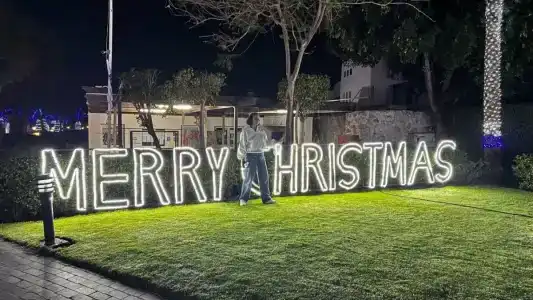 Stella Di Mare Beach & Spa - 59