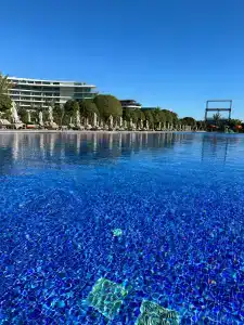 Maxx Royal Belek Golf Resort - 59