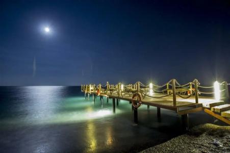 Assos Barbarossa - Special Category - 23