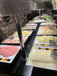 Alp Pasa - Special Class - 43