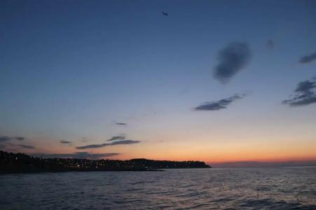 istanbul Airport Kumsal Otel - 44