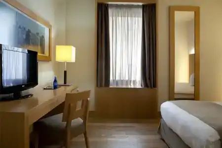 Lazart, Trademark Collection by Wyndham - 83