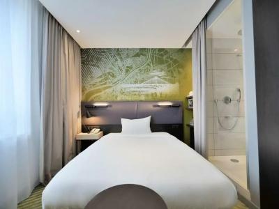 Mercure Warszawa Grand - 80