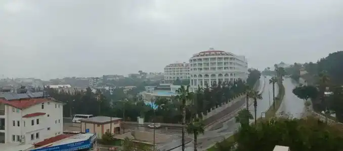 Barut Hemera - Ultra All Inclusive - 25