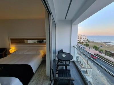 The Ciao Stelio Deluxe (Adults Only) - 92