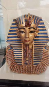 IL Mercato & Spa - 51