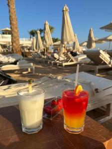 Sunrise Tucana Resort -Grand Select - 11