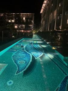 Avani Plus Khao Lak Resort - 15