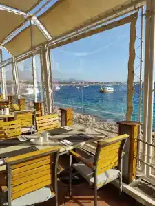 Lido Sharm Naama Bay - 98