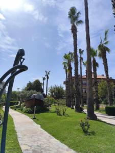 Alba Resort - Ultra All Inclusive - 75