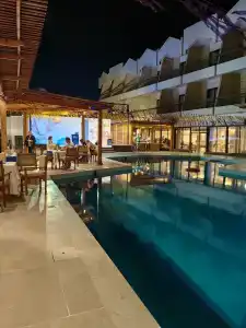 ZYA Regina Resort and Aqua Park Hurghada - 50