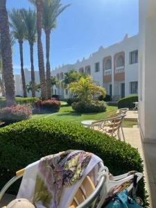 Sunrise Diamond Beach Resort -Grand Select - 50