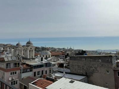 PALMERA OLD CITY - 11