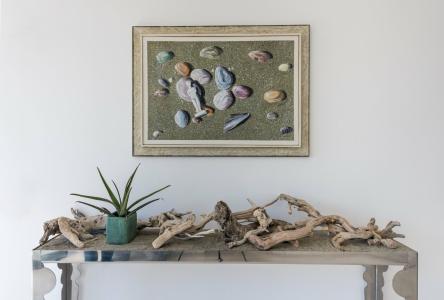 Diamond Deluxe - Adults Only - 87