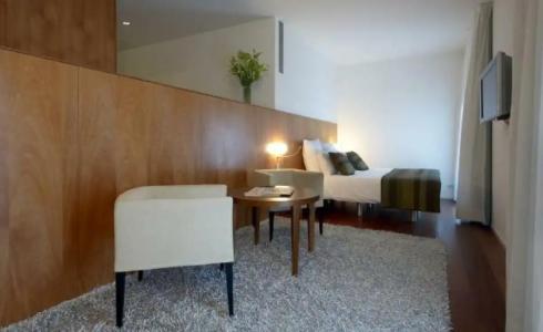 Condes de Barcelona - 76