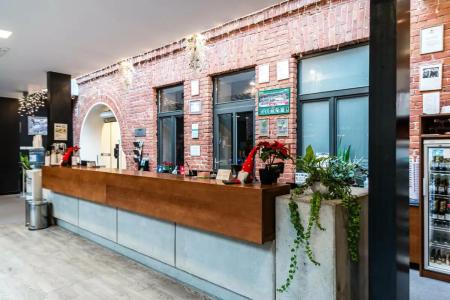 VICTORIA Kaunas - 67