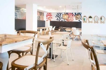 Spirit Benalmadena Beach - 64