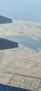 Ramada & Suites by Wyndham Ajman - 48