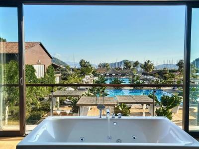 Rixos Premium Göcek - Adult Only - 19