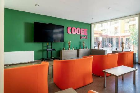 MPM Kalina Garden - Все включено - 83