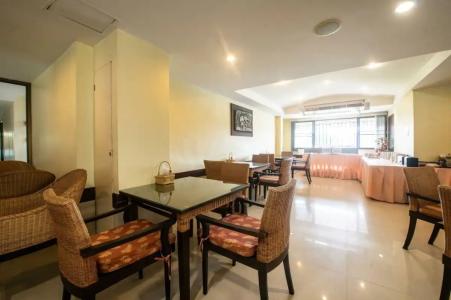 Piyada Residence Pattaya - 73