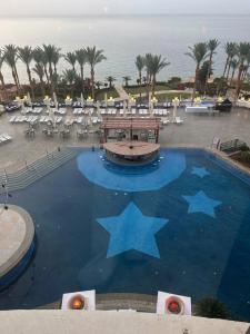 Stella Di Mare Beach & Spa - 53