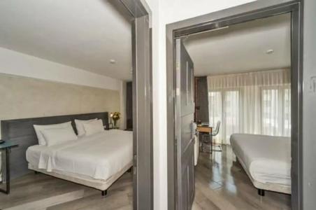 Faros Taksim-Special Category - 68