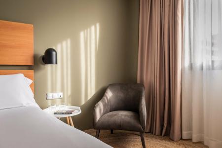 SB Express Tarragona - 97