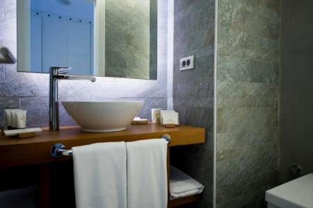 Avantgarde Yalıkavak - 57