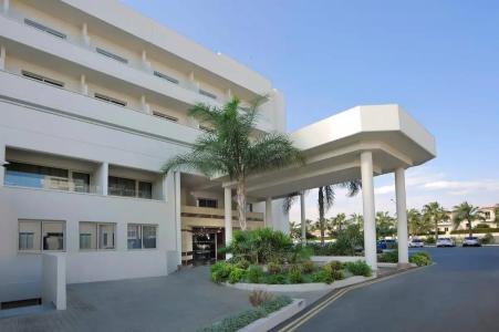 Nissiana & Bungalows - 31