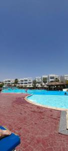 Sharm Bride Resort Aqua & SPA - 72