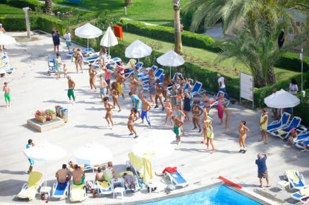 Selectum Family Comfort Side - 28