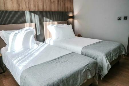 Best Western Lozenetz - 12