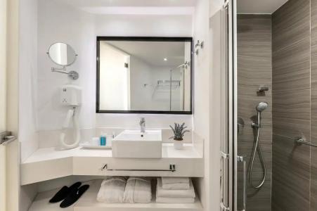 Crystal Springs Beach - 17