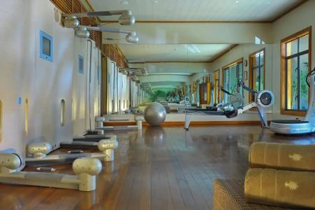 Royal Palm Beachcomber Luxury - 66