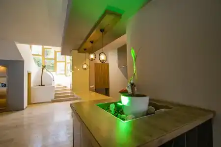 MARBAS SELECT BEACH , Adult Only 14 Plus - 52